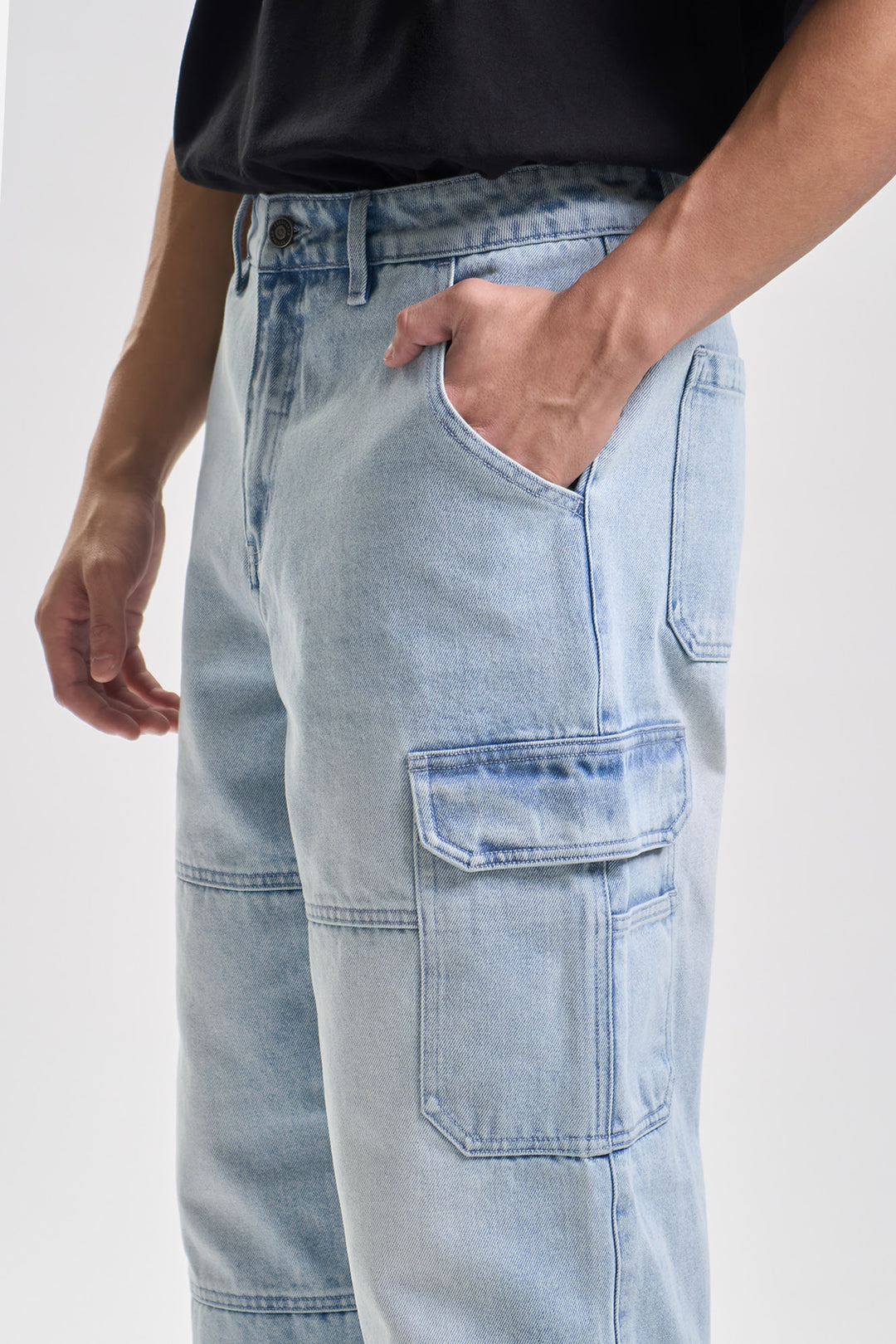 992037-Light Blue (2).jpg