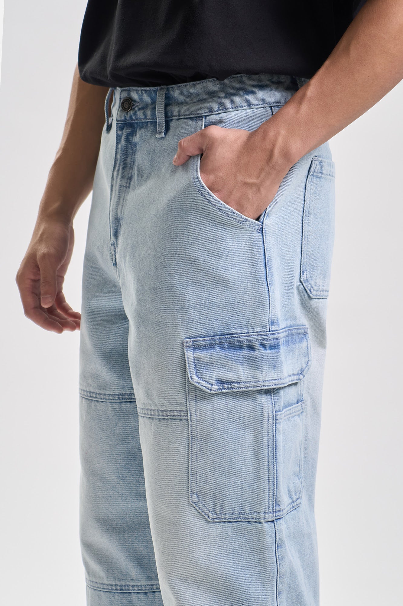 992037-Light Blue (2).jpg