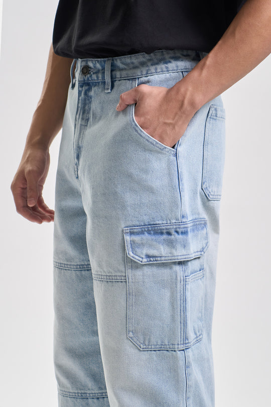 992037-Light Blue (2).jpg