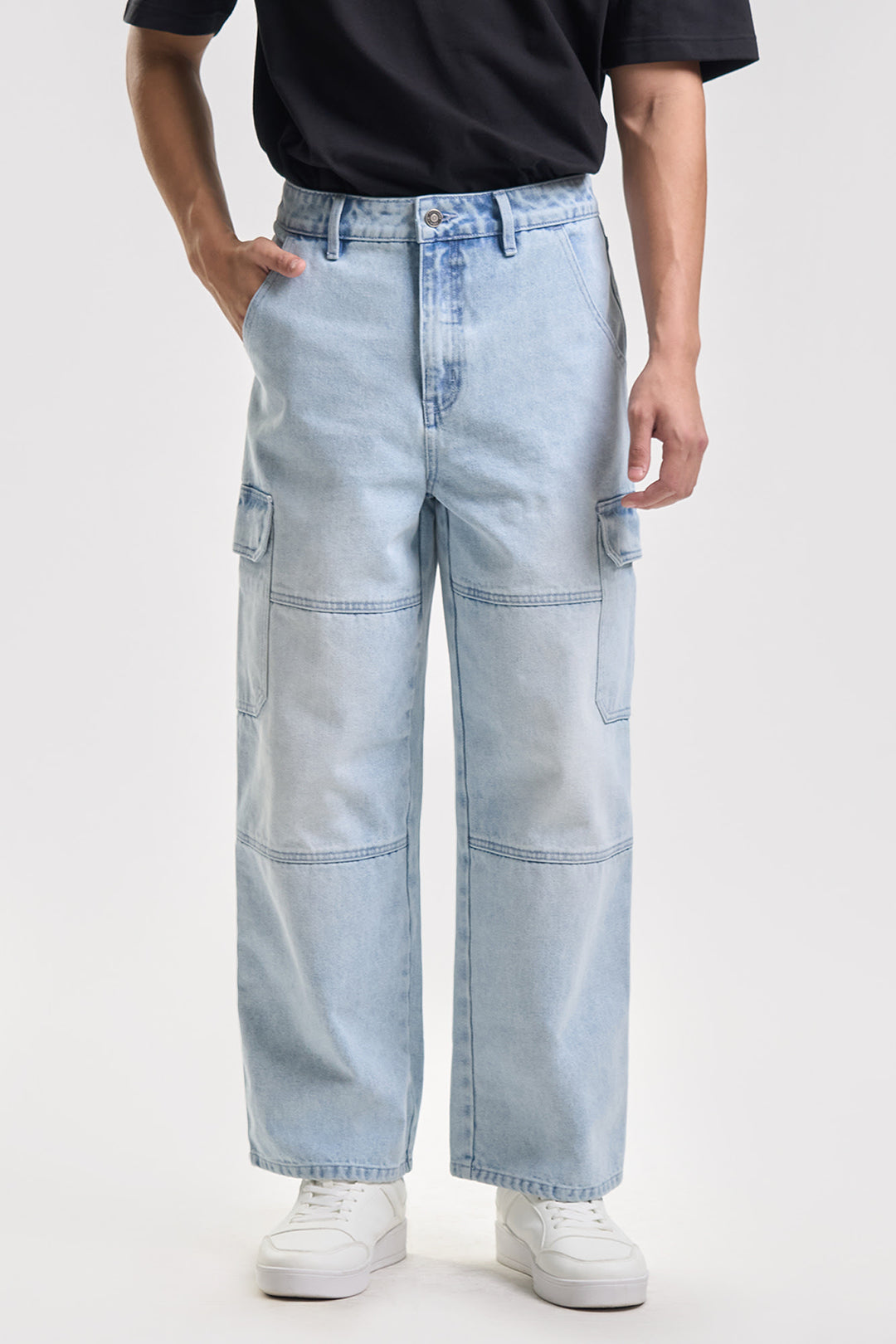 992037-Light Blue (3).jpg