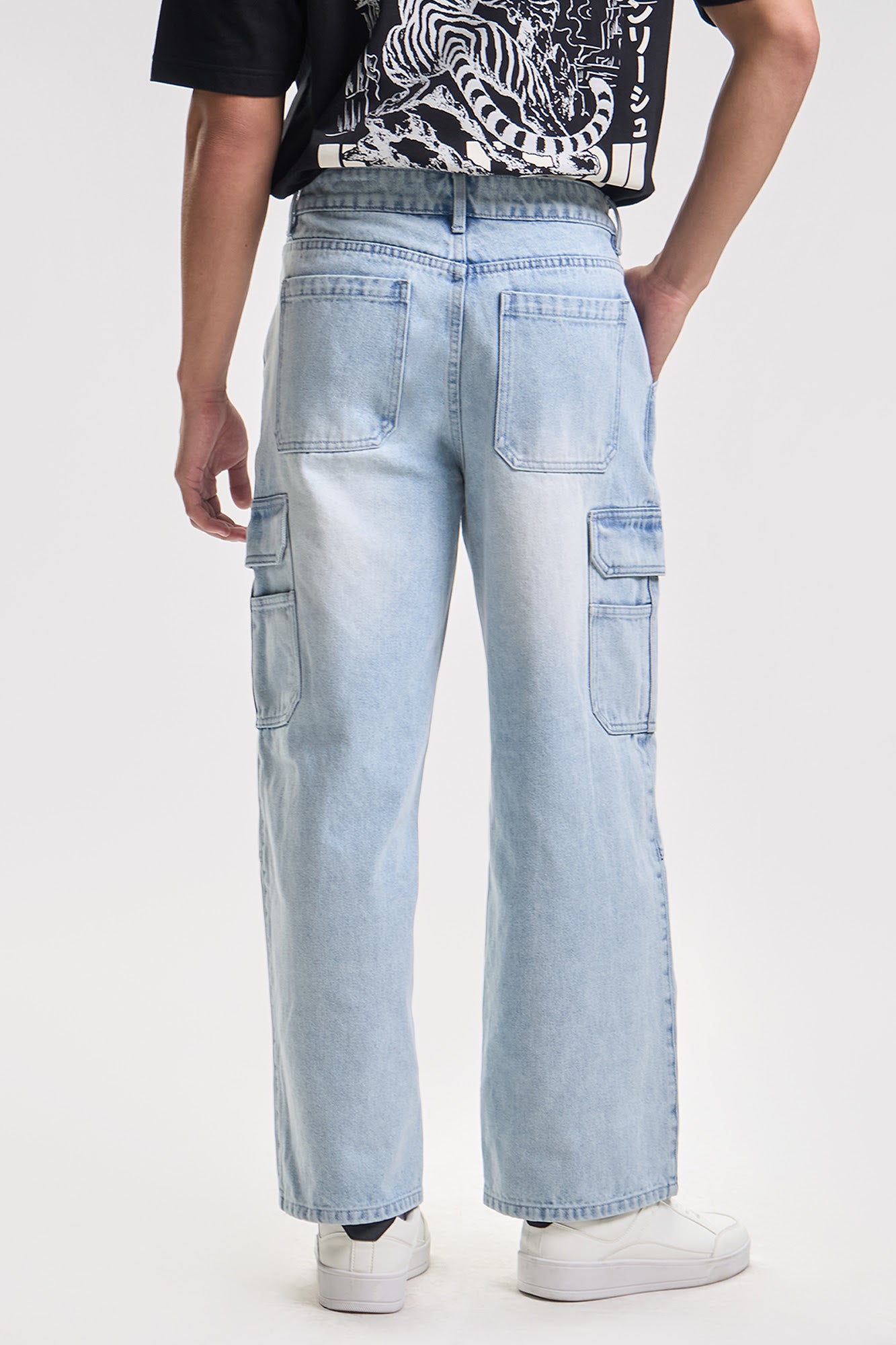 992037-Light Blue (4).jpg