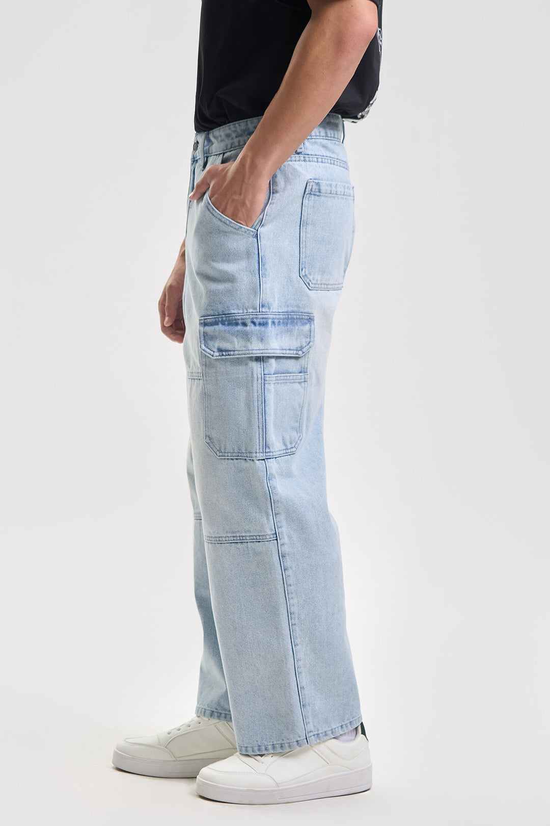 992037-Light Blue (5).jpg