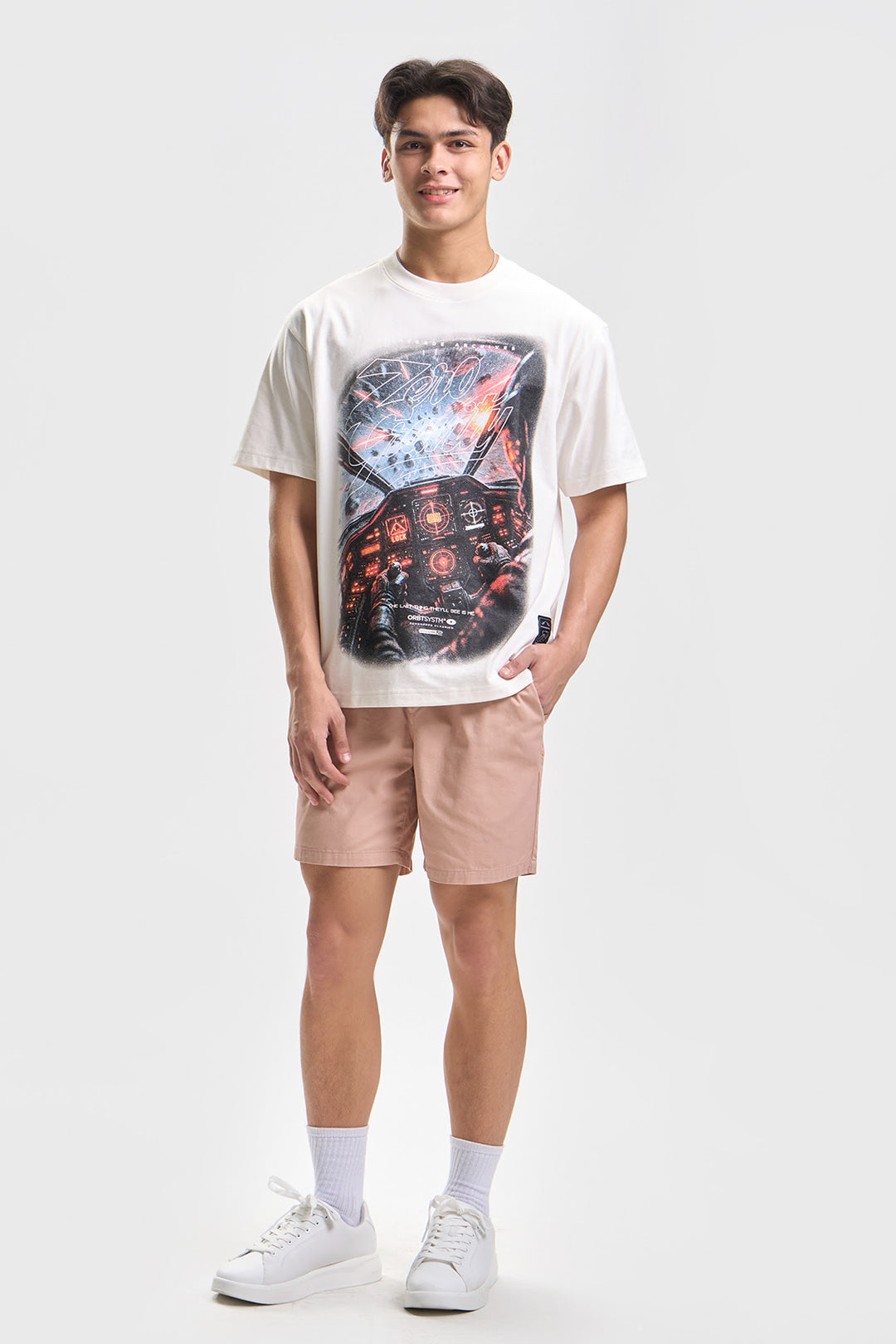 992038-Off White (1).jpg