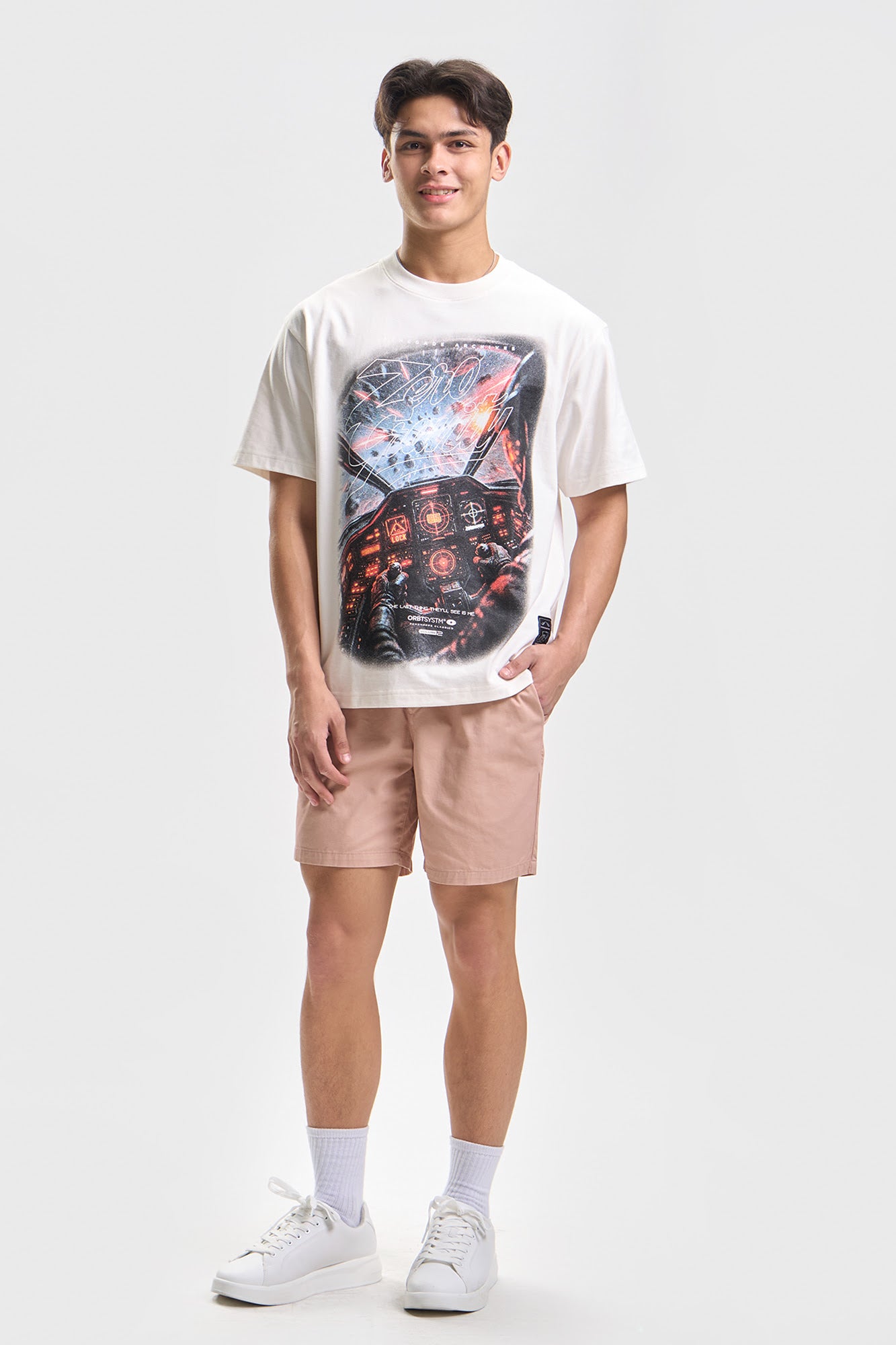 992038-Off White (1).jpg