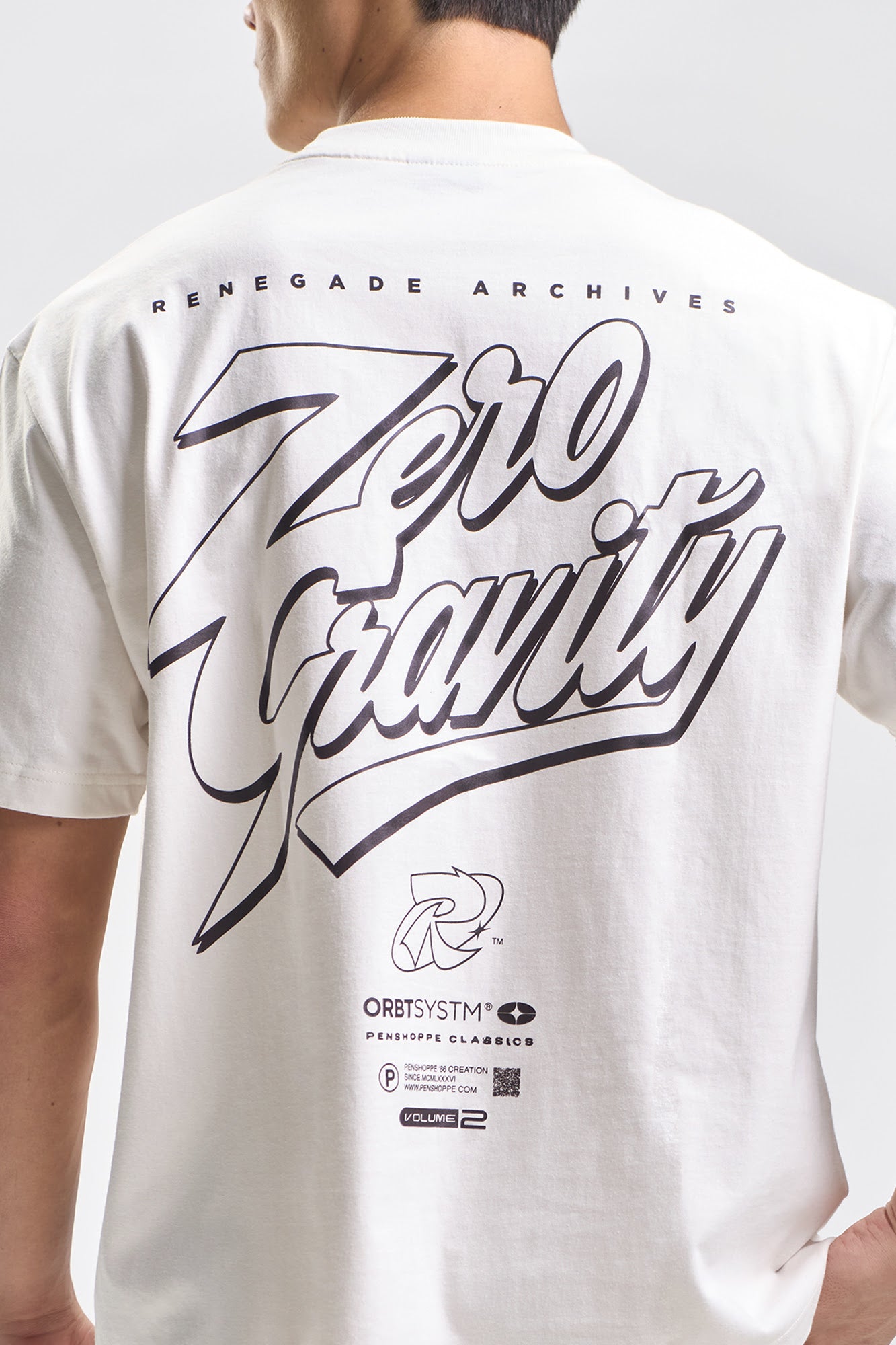 992038-Off White (2).jpg