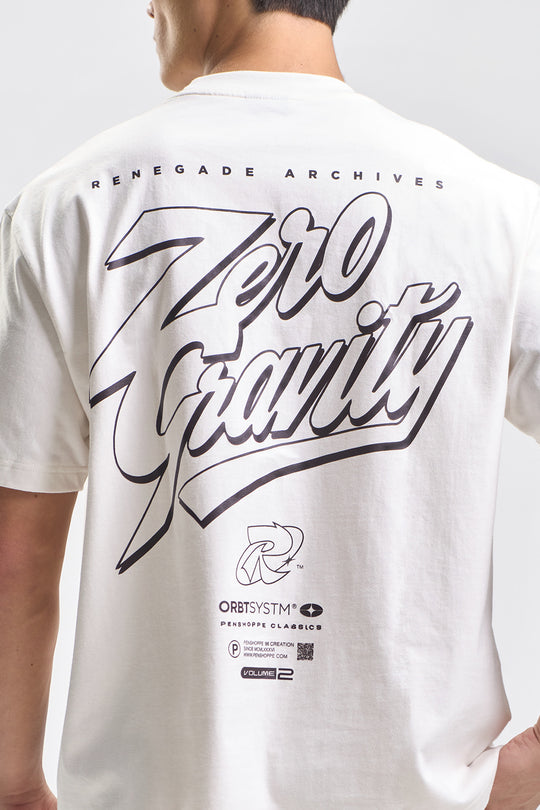 992038-Off White (2).jpg