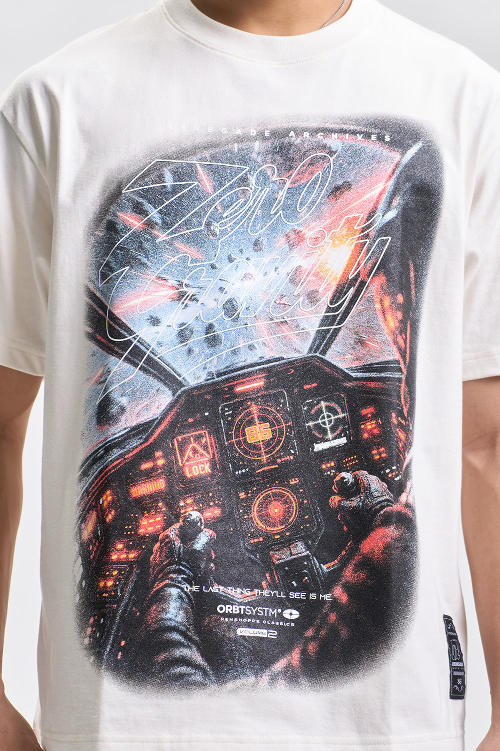 992038-Off White (3).jpg