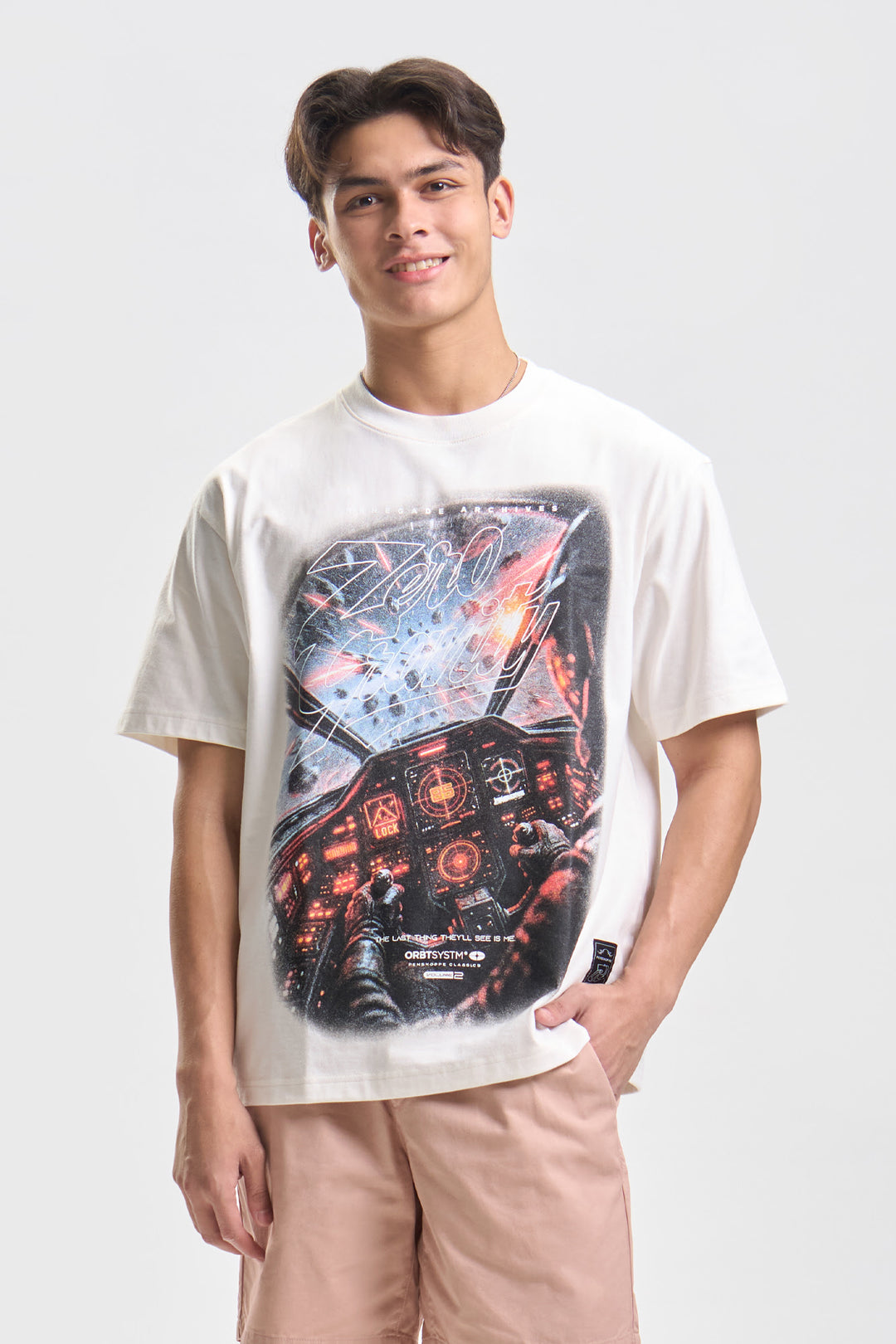 992038-Off White (4).jpg