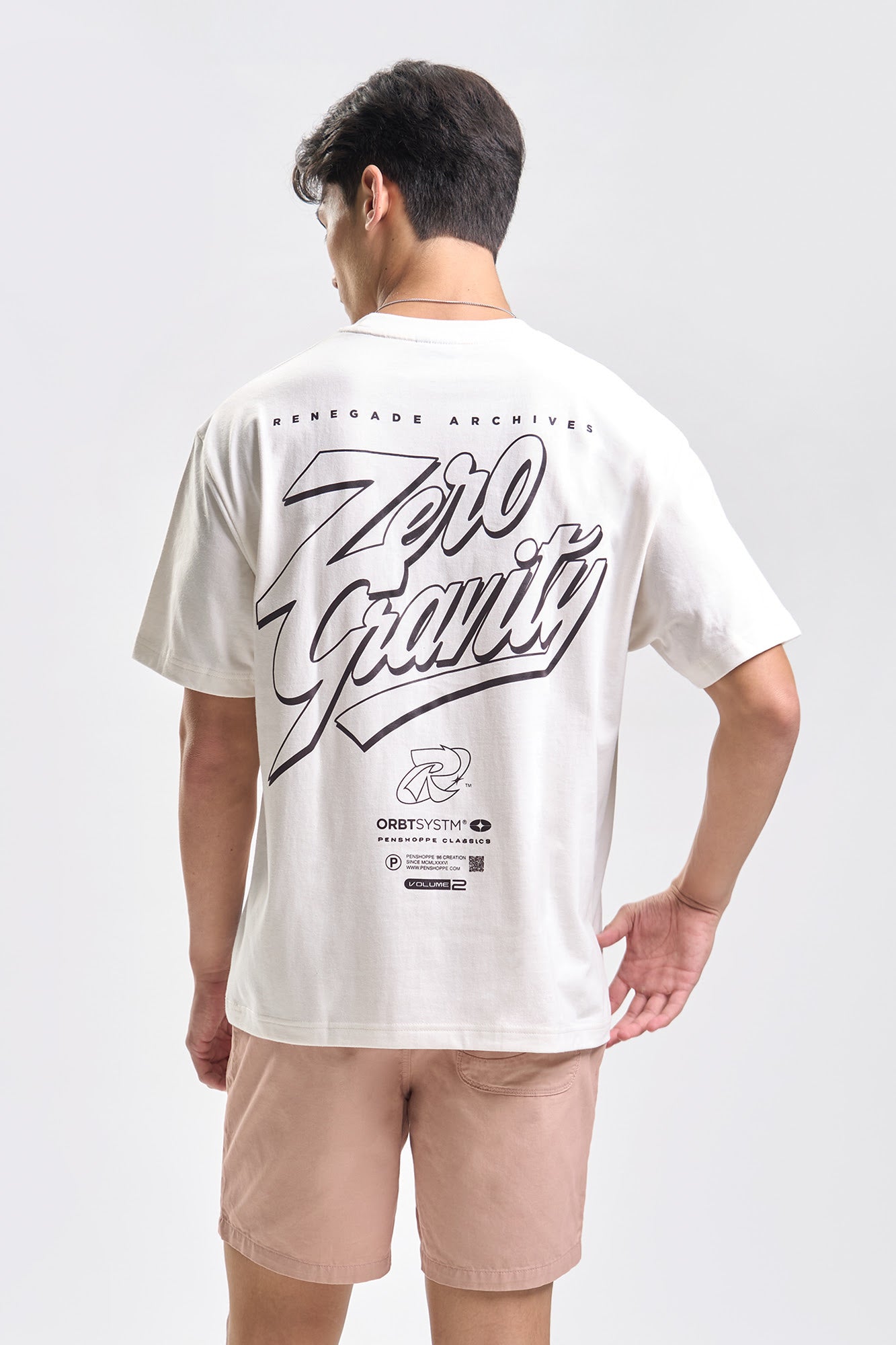 992038-Off White (5).jpg