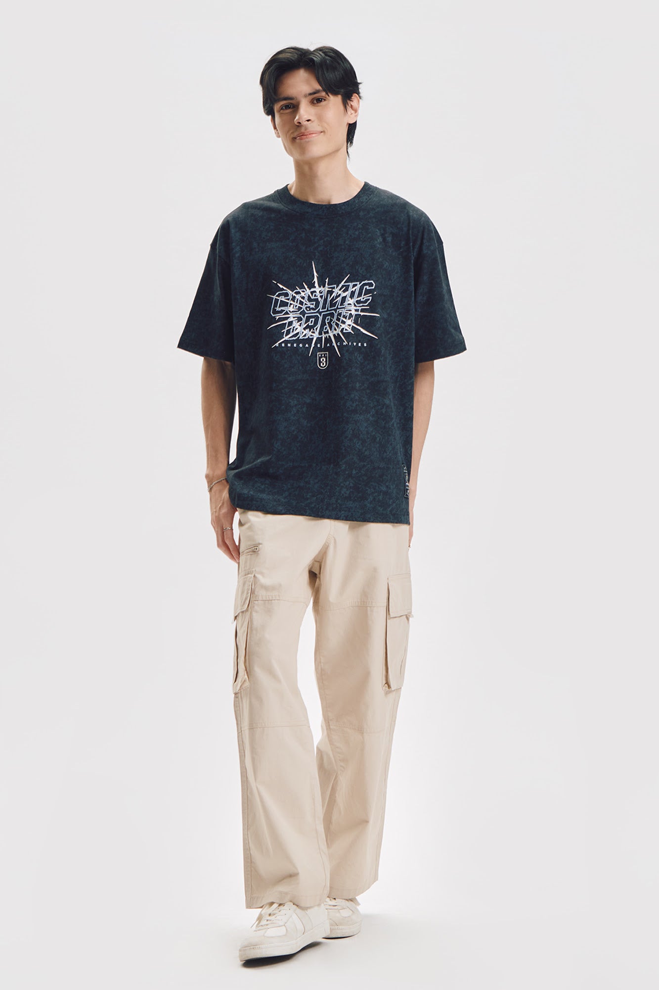 992039-Acid Black (1).jpg