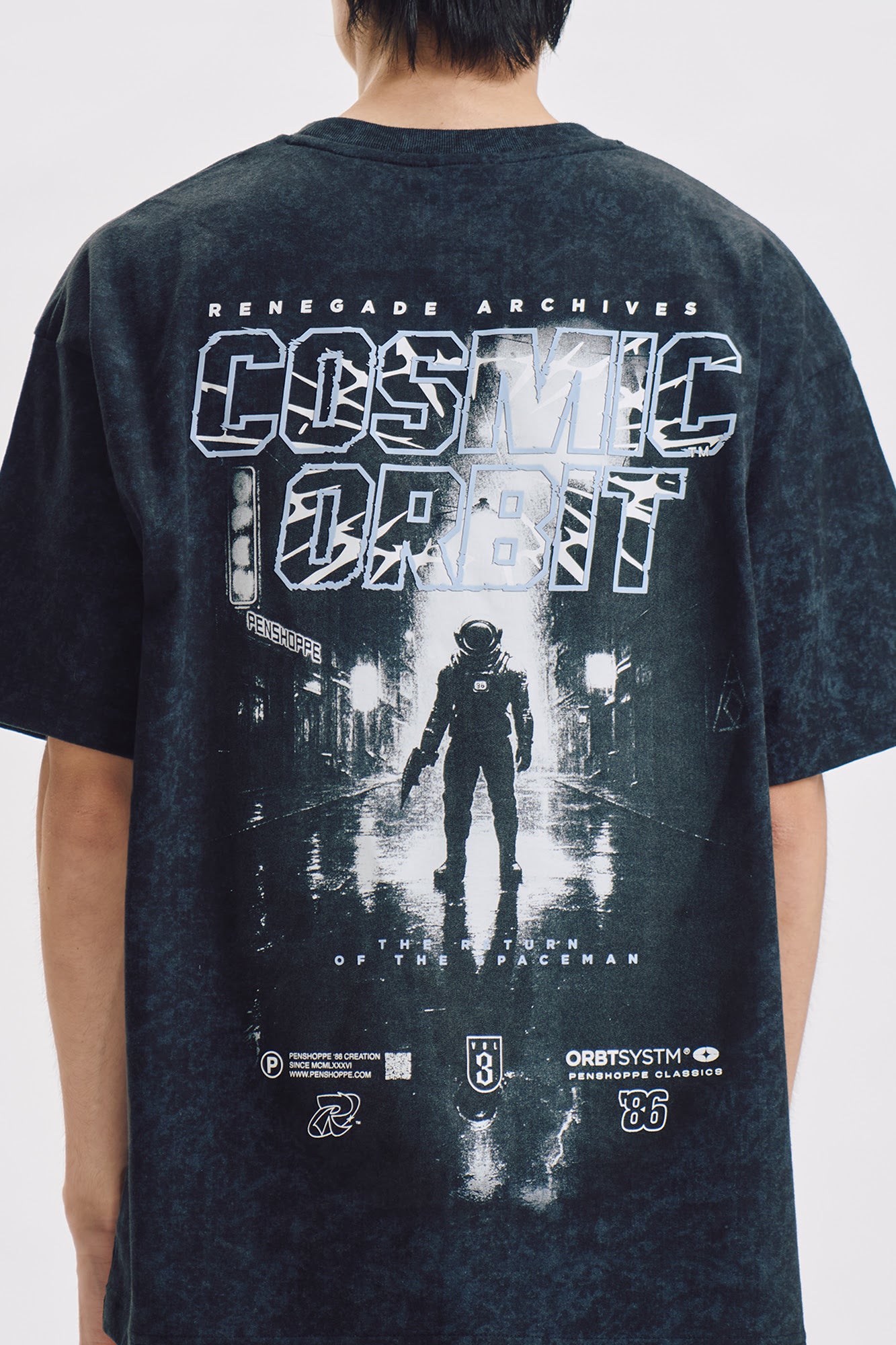 992039-Acid Black (2).jpg