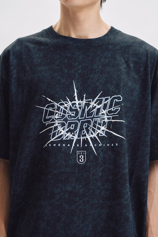 992039-Acid Black (3).jpg