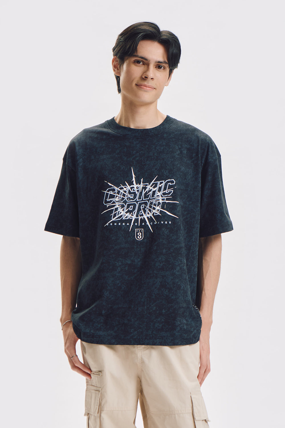 992039-Acid Black (4).jpg