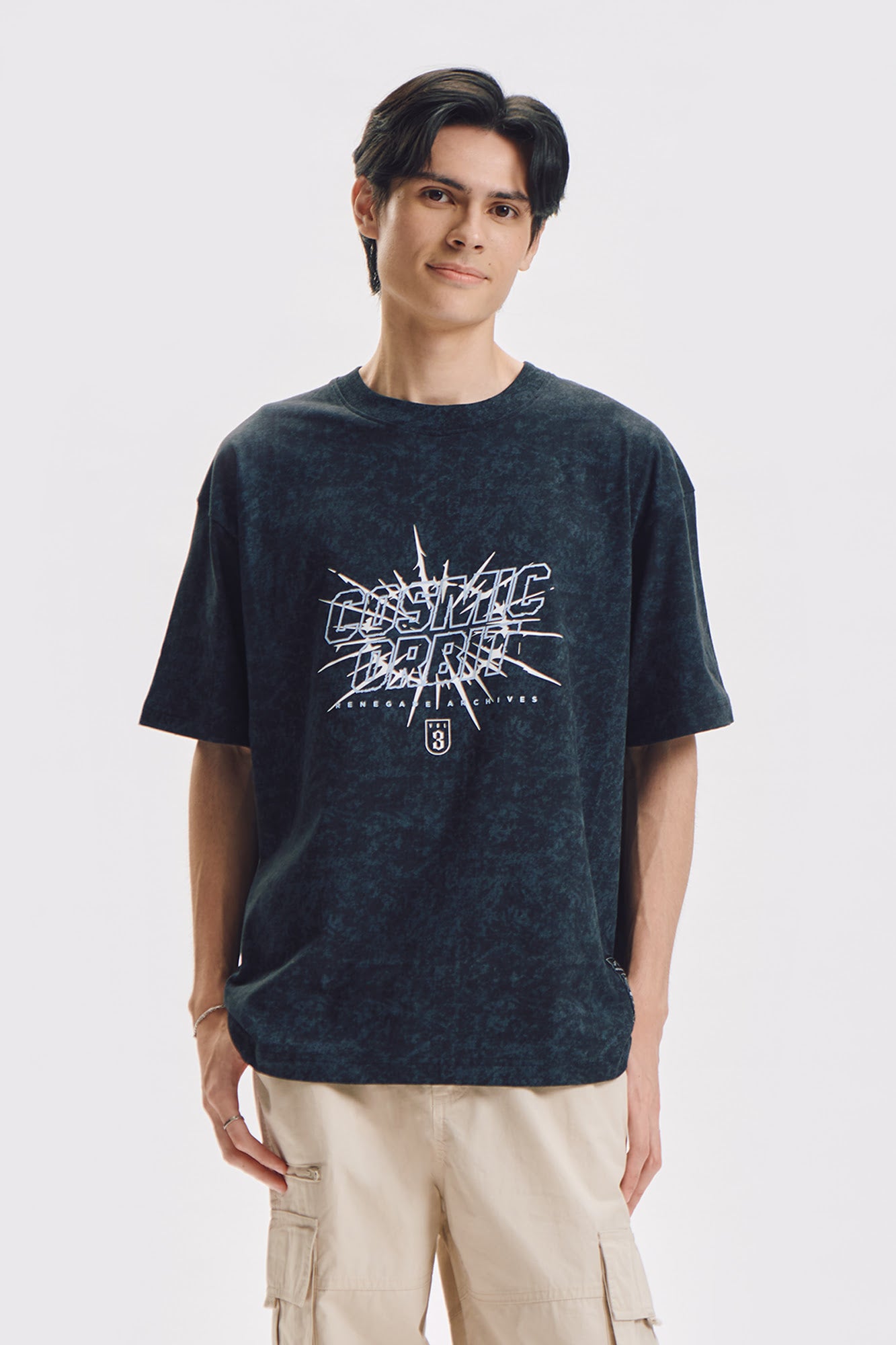 992039-Acid Black (4).jpg