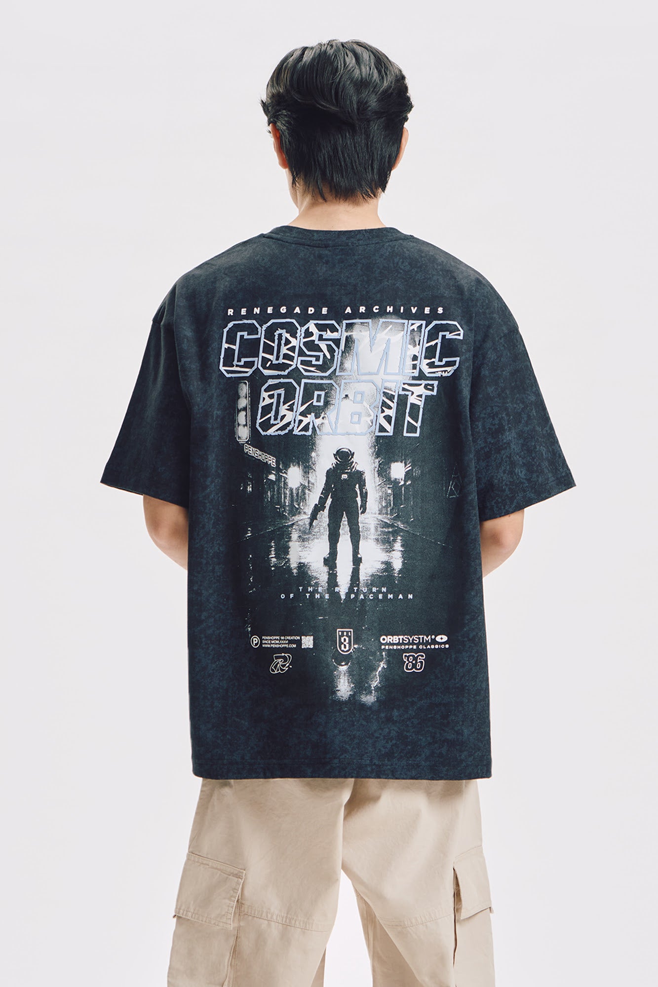 992039-Acid Black (5).jpg