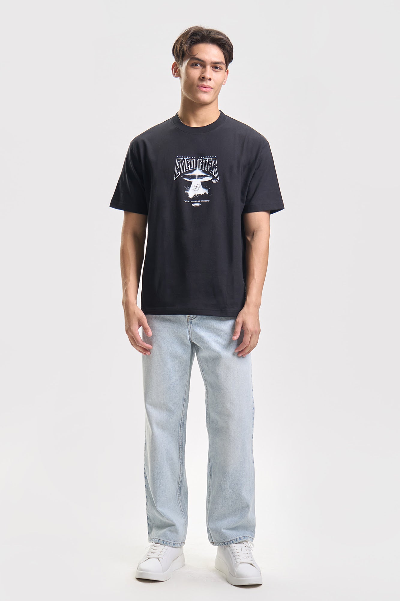 992040-Black (1).jpg