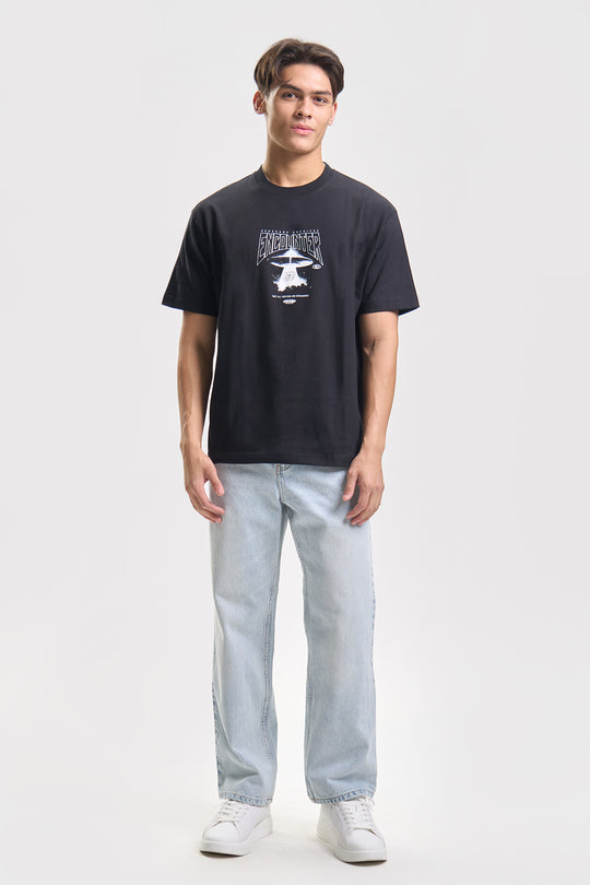 992040-Black (1).jpg