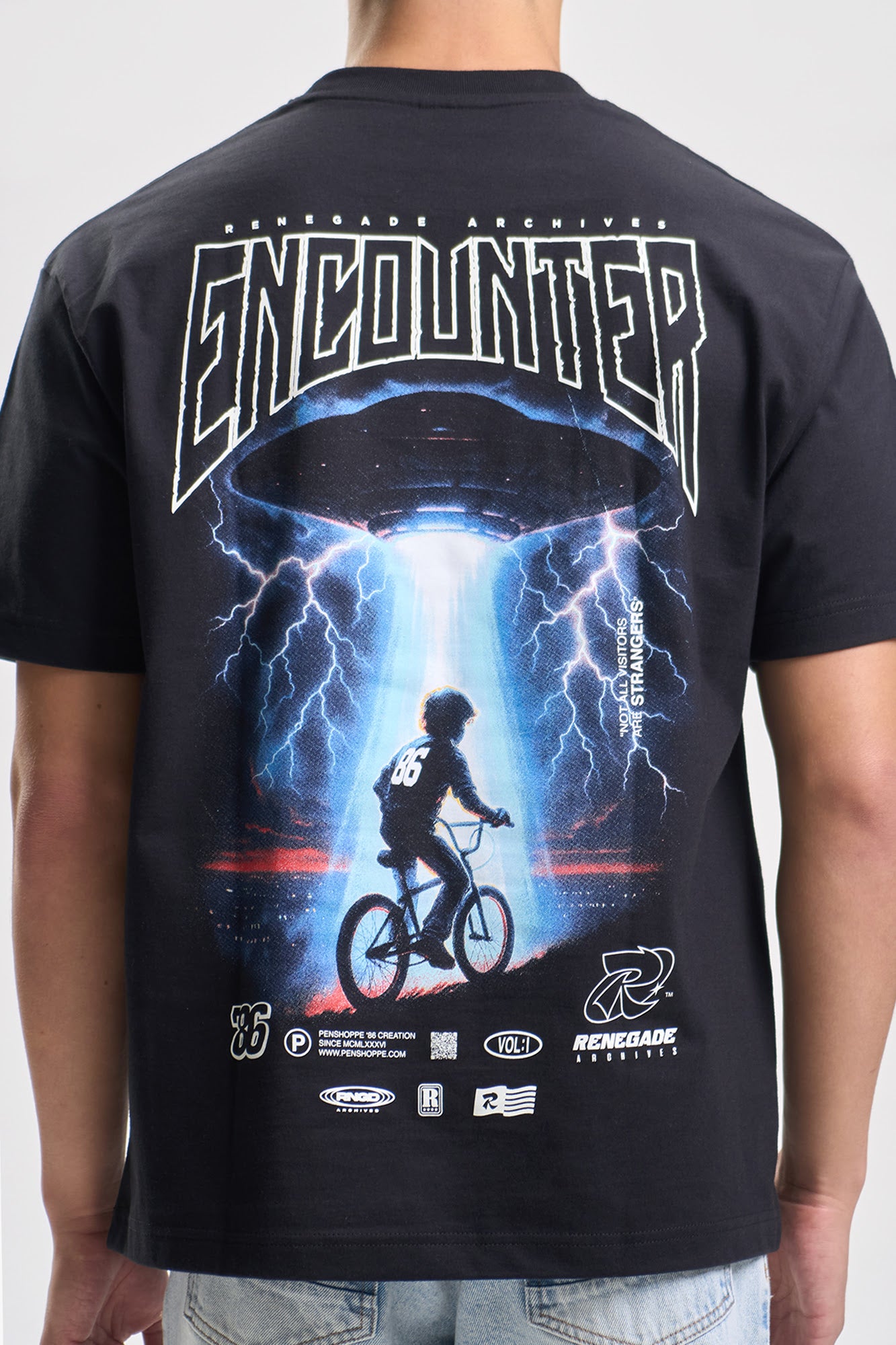 992040-Black (2).jpg