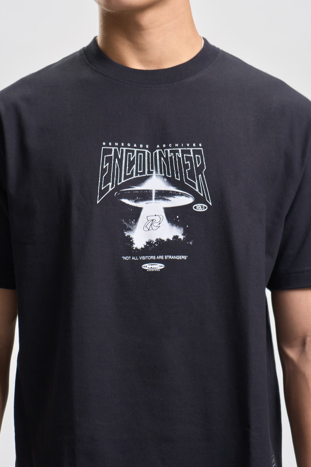 992040-Black (3).jpg