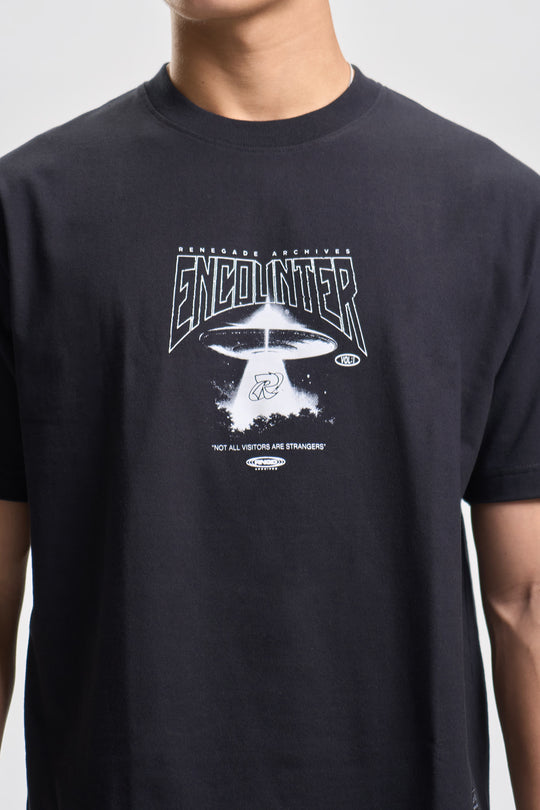 992040-Black (3).jpg