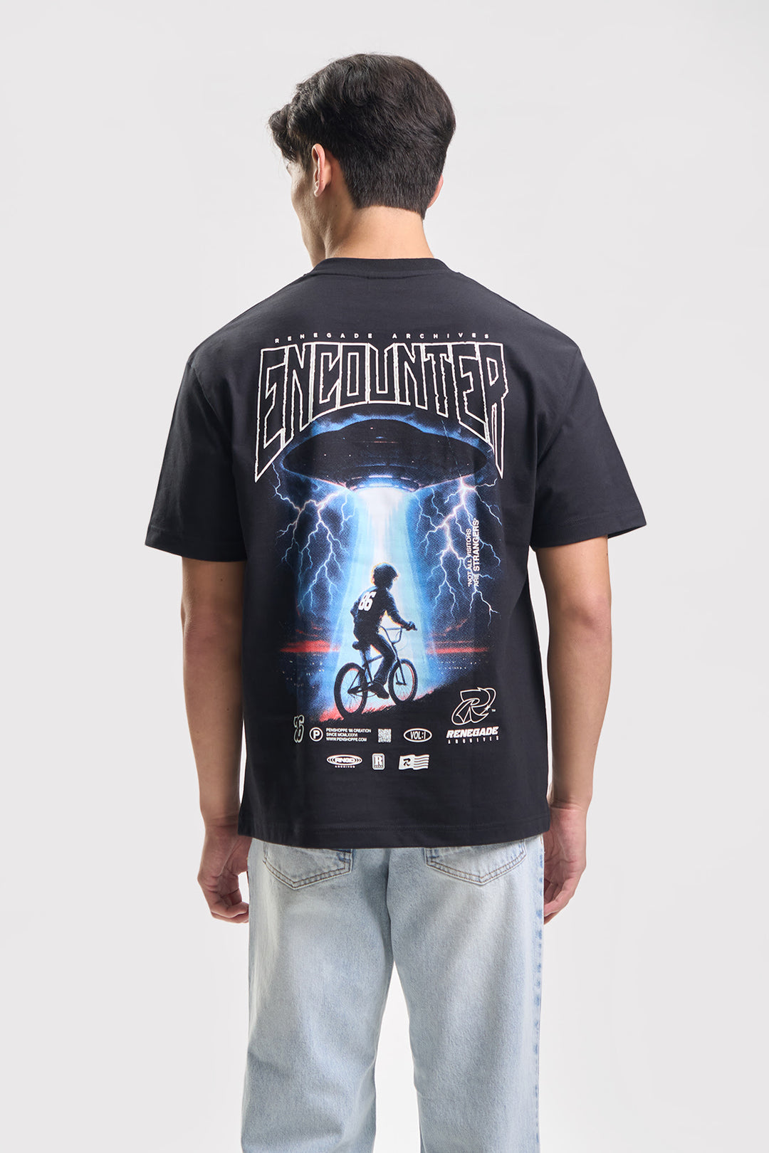 992040-Black (5).jpg