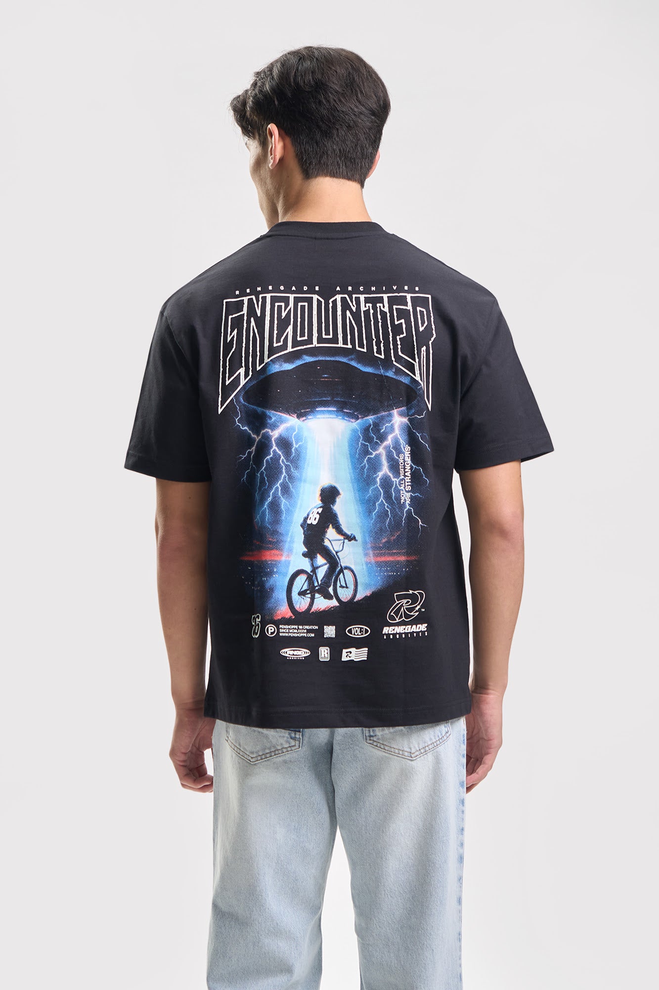 992040-Black (5).jpg