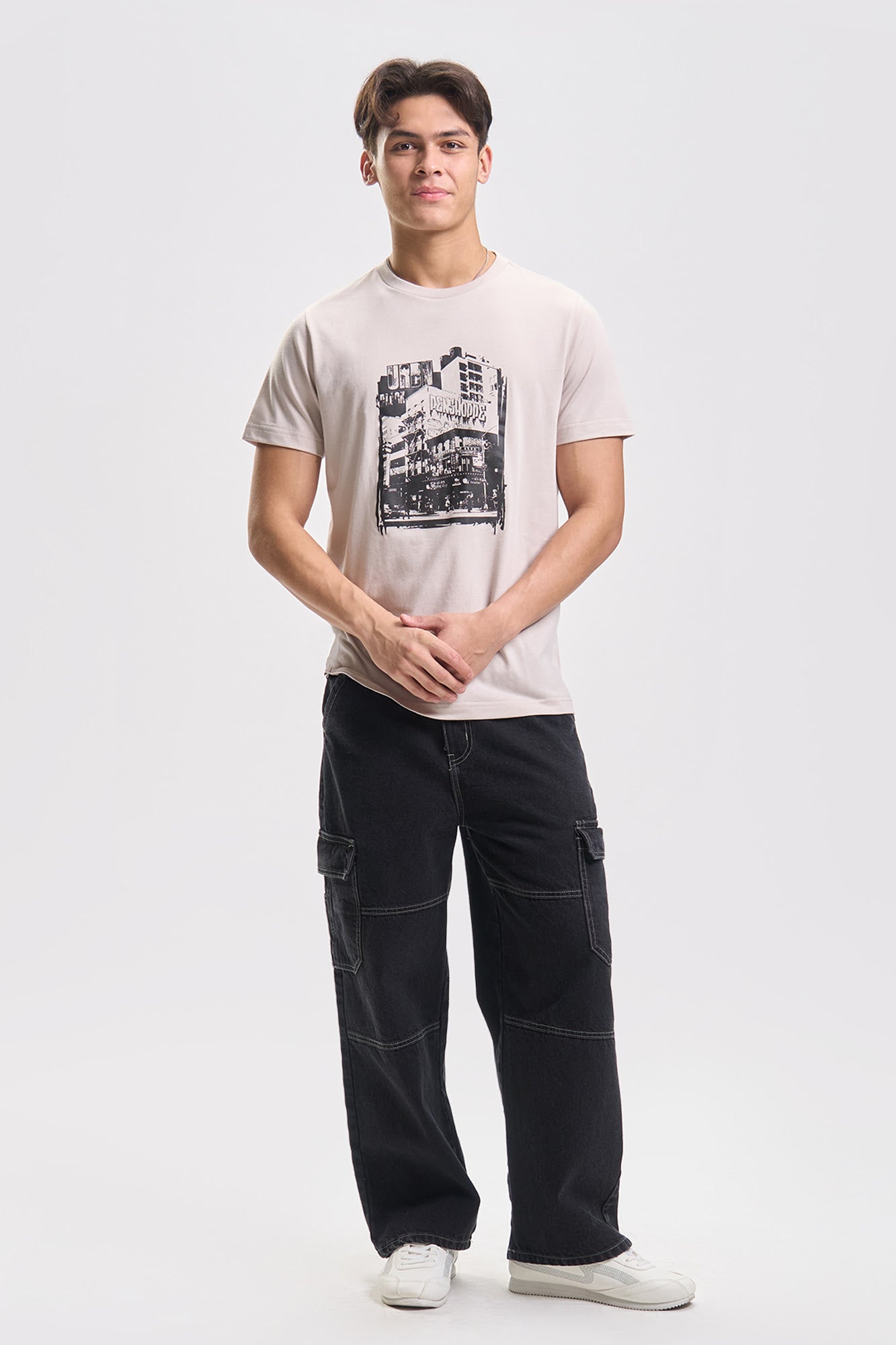 992041-Black (1).jpg