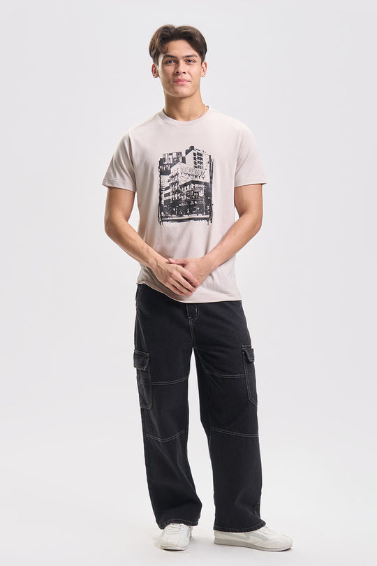 992041-Black (1).jpg