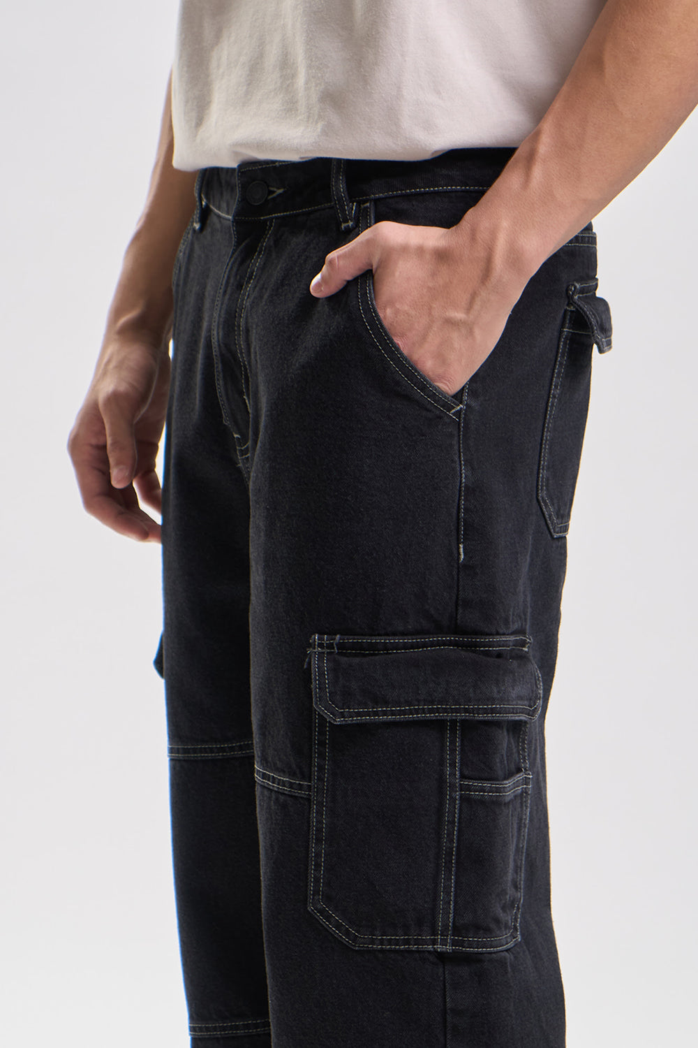 992041-Black (2).jpg