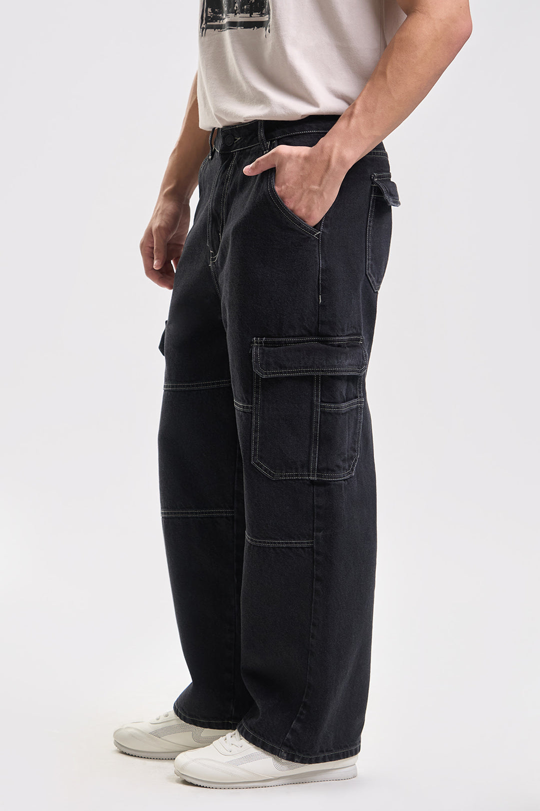 992041-Black (3).jpg