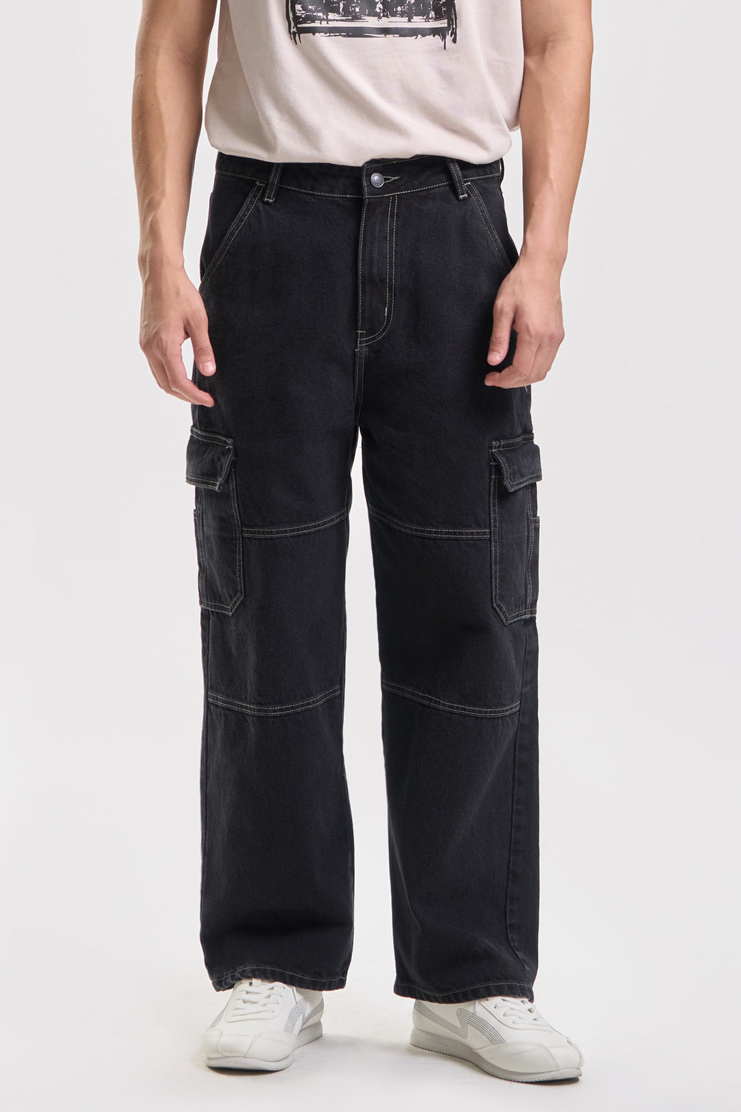 992041-Black (4).jpg