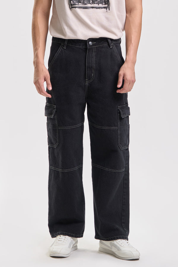 992041-Black (4).jpg