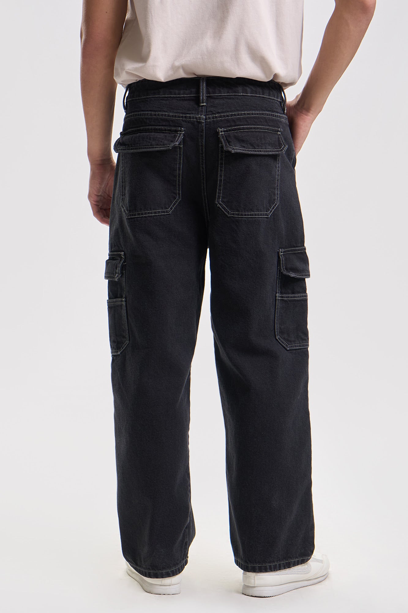 992041-Black (5).jpg