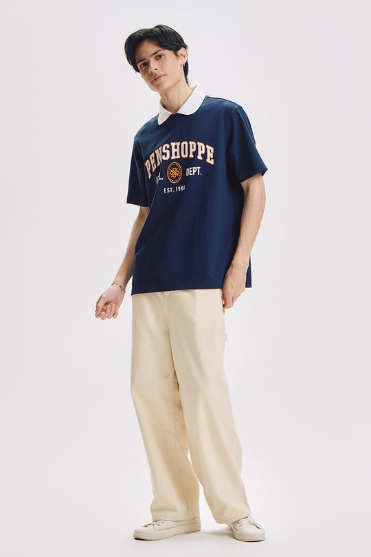 992042-Off White (1).jpg