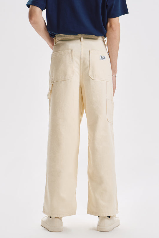 992042-Off White (5).jpg