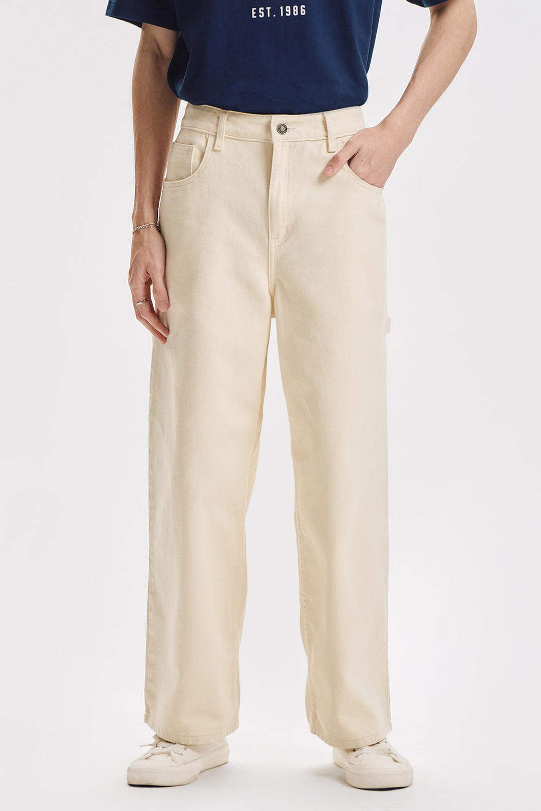 992042-Off White (7).jpg