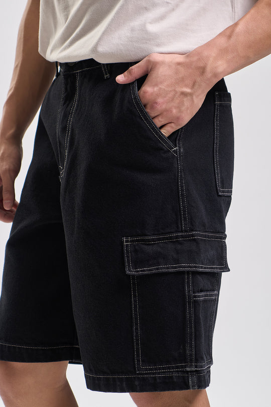 992052-Black (2).jpg