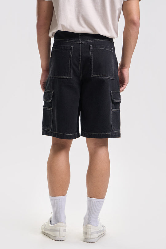 992052-Black (3).jpg