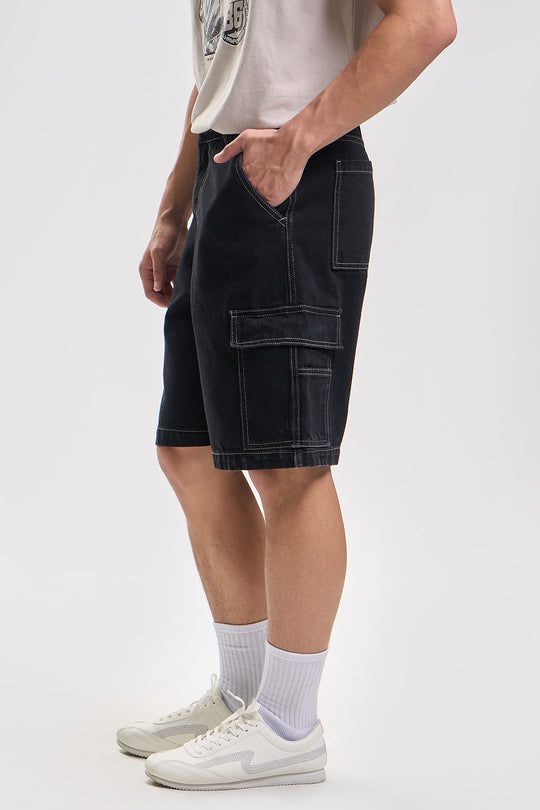 992052-Black (4).jpg