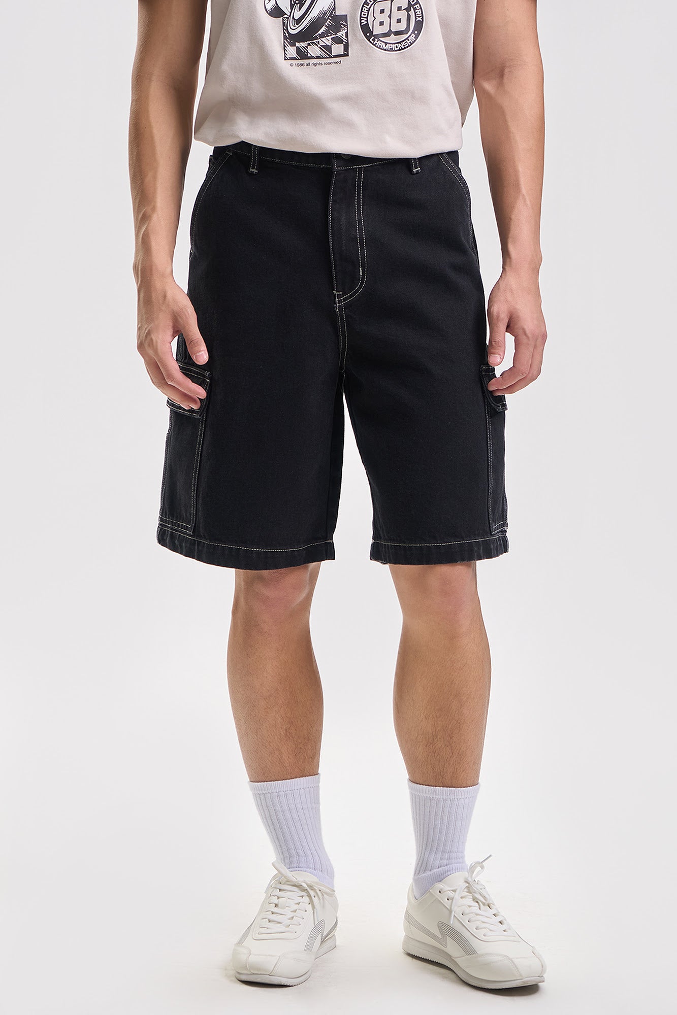 992052-Black (5).jpg