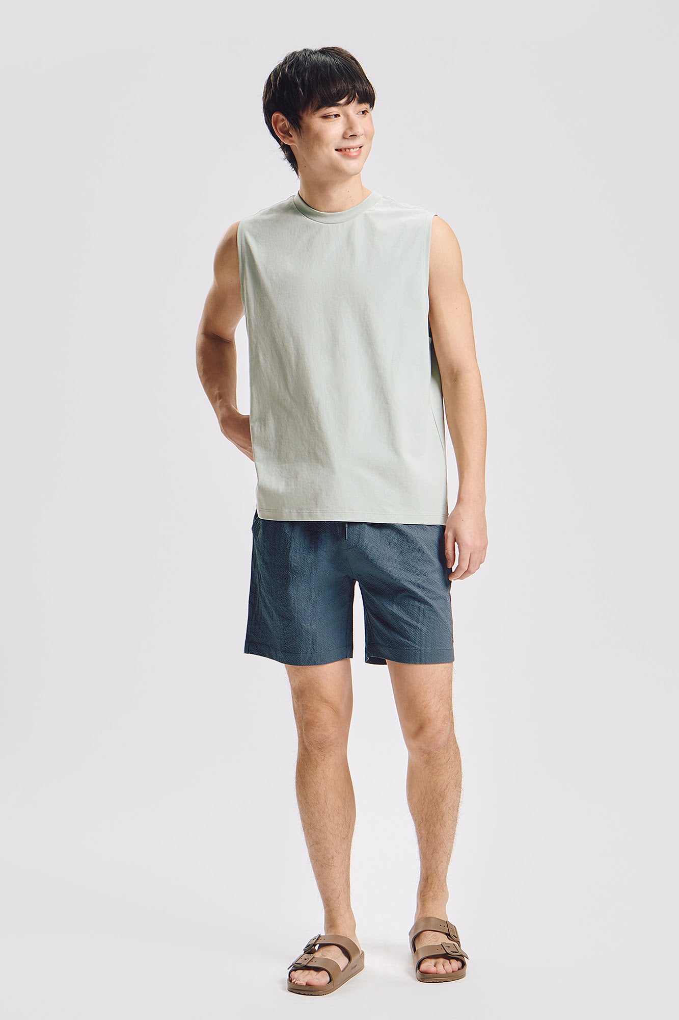 992053-Blue Stone (1).jpg