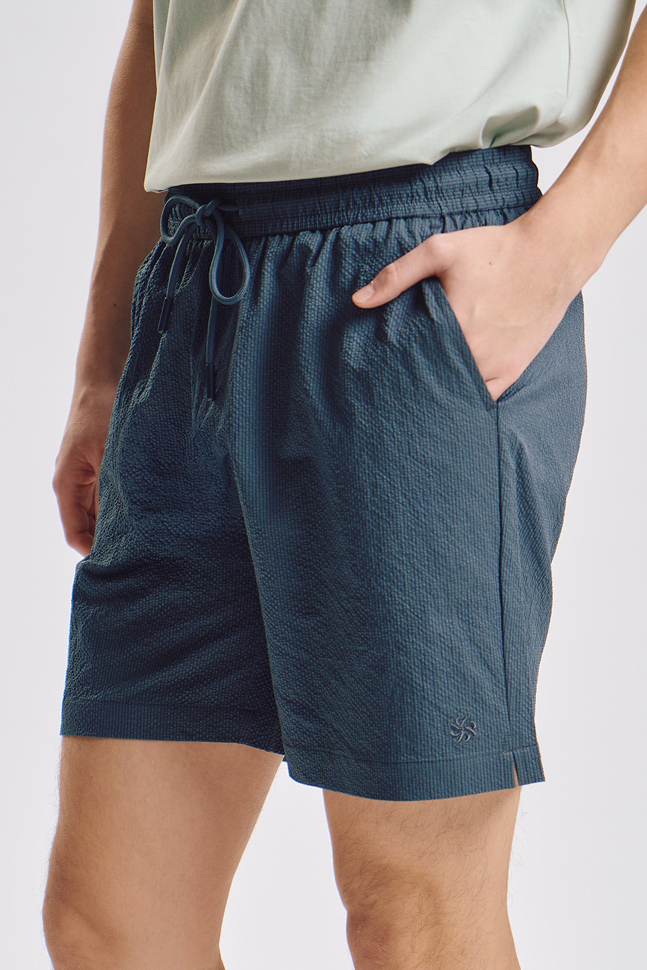 992053-Blue Stone (2).jpg