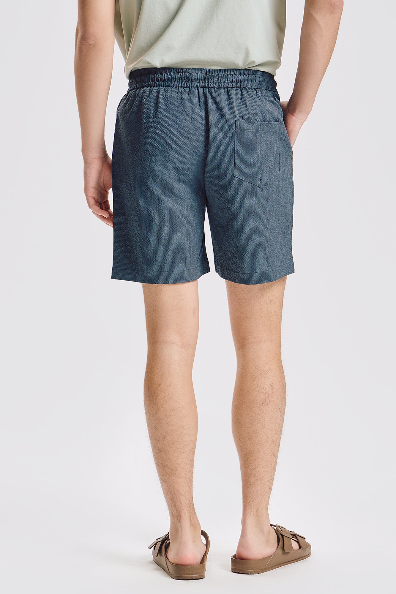 992053-Blue Stone (3).jpg