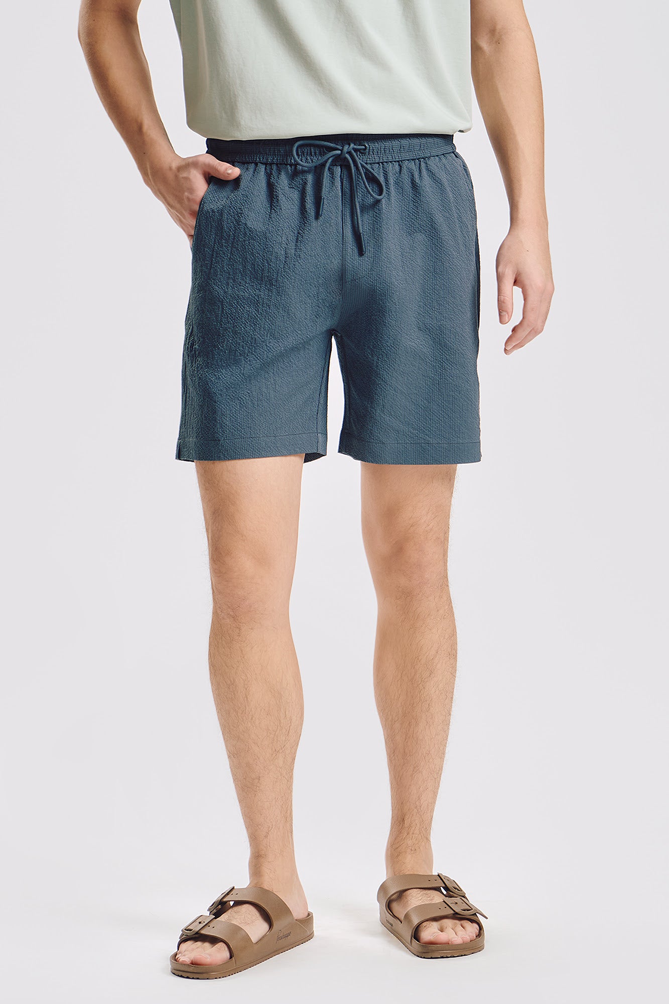 992053-Blue Stone (5).jpg