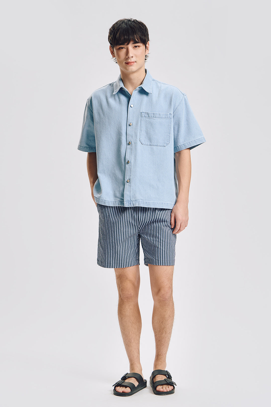 992054-Blue Stone (1).jpg