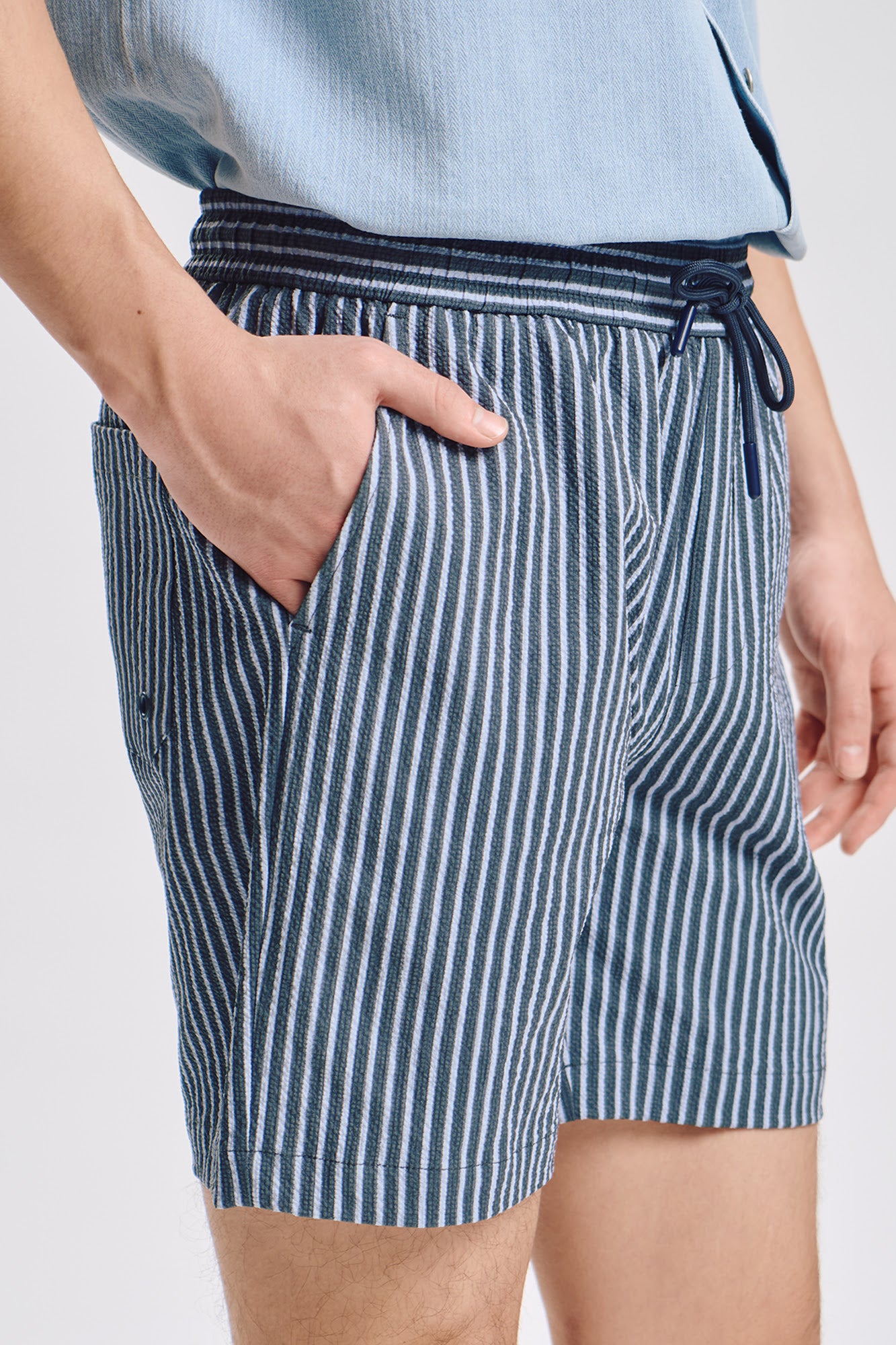 992054-Blue Stone (2).jpg