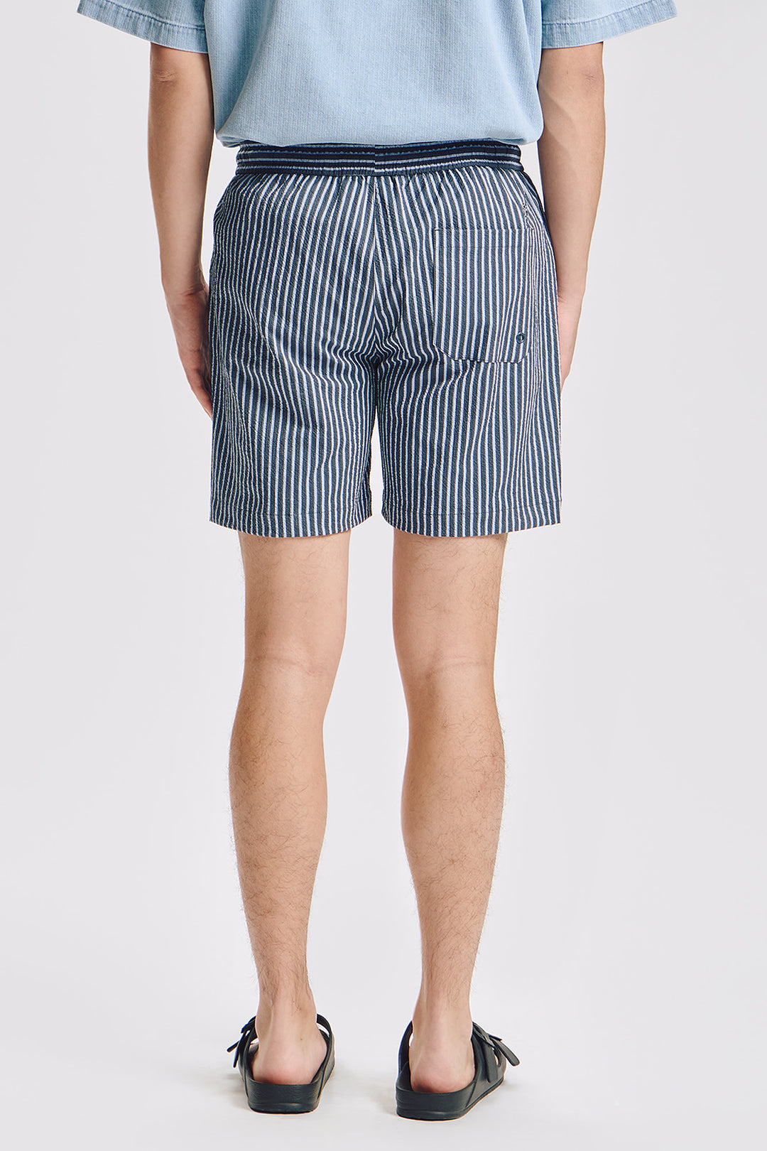 992054-Blue Stone (3).jpg