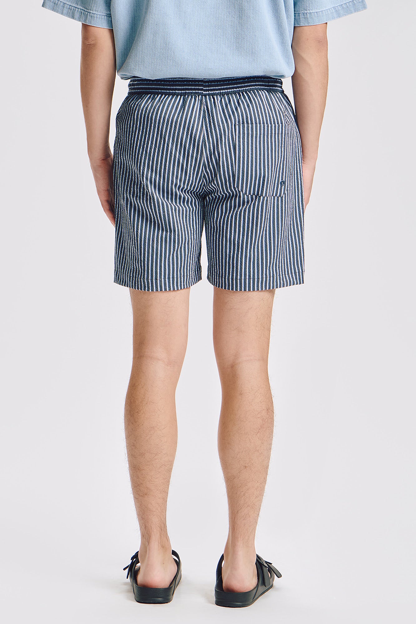 992054-Blue Stone (3).jpg