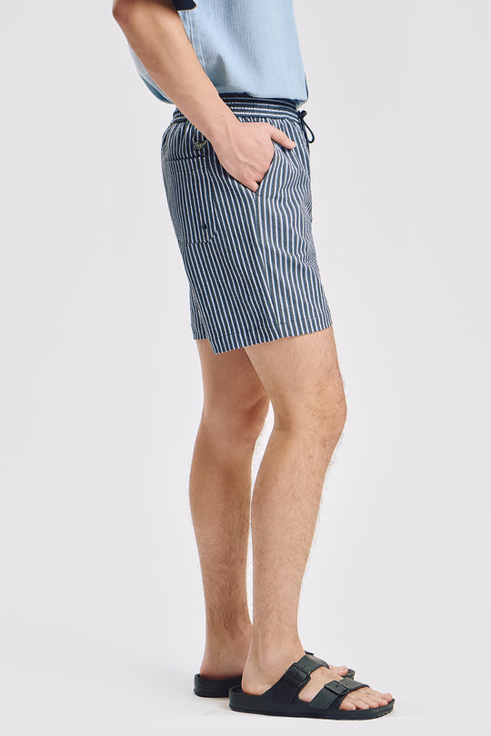 992054-Blue Stone (4).jpg