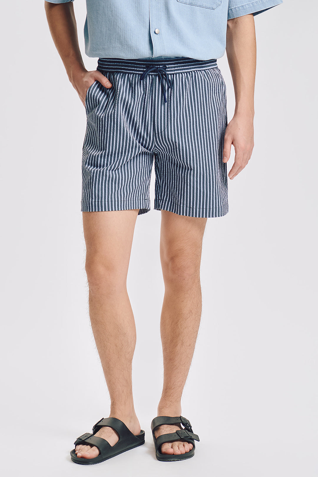 992054-Blue Stone (5).jpg